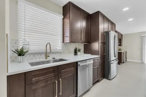 10100 Paradise Boulevard Treasure Island FL 33706