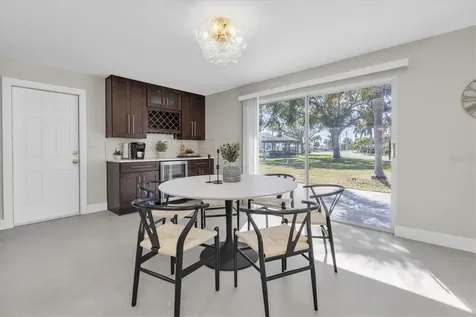 10100 Paradise Boulevard Treasure Island FL 33706