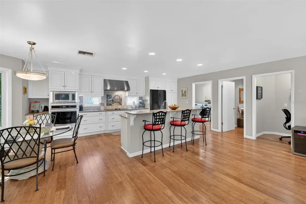 312 Macarthur Place Maitland FL 32751