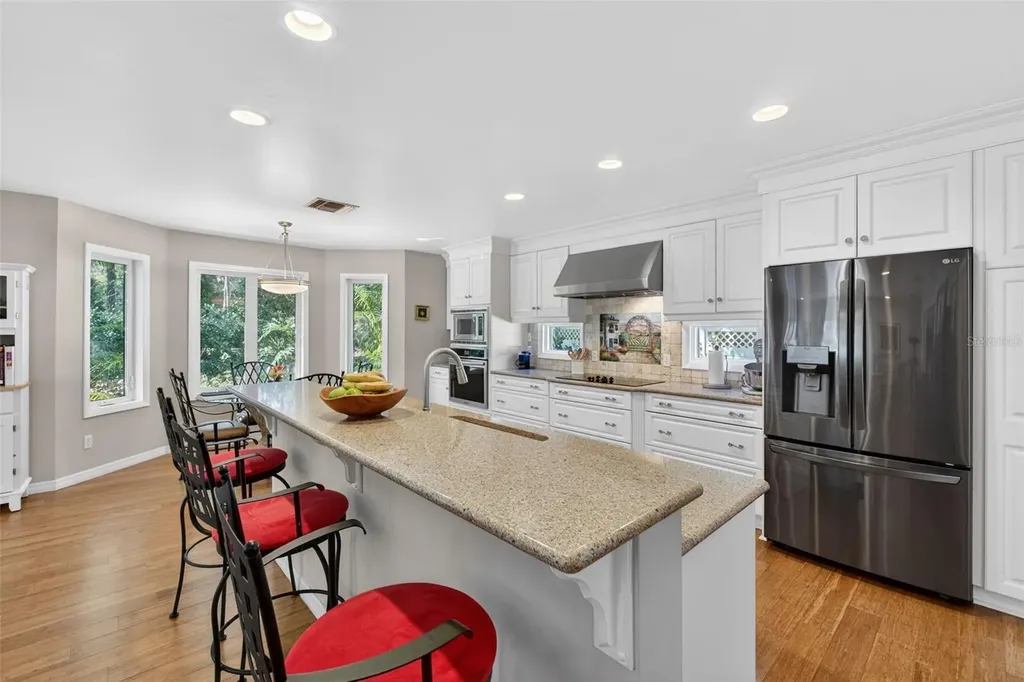 312 Macarthur Place Maitland FL 32751