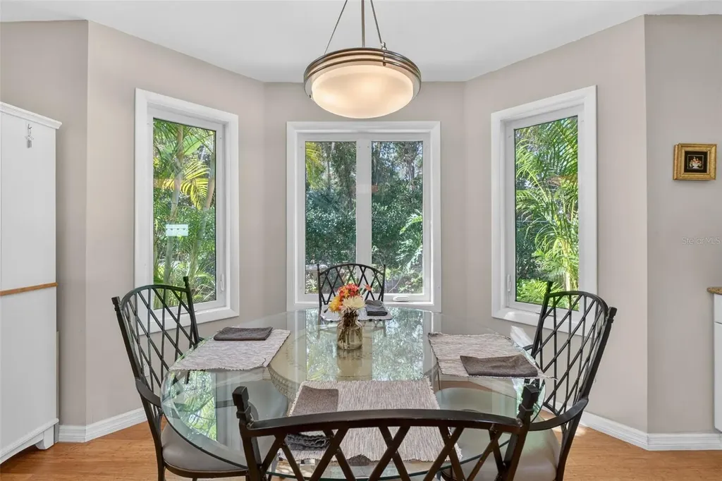 312 Macarthur Place Maitland FL 32751