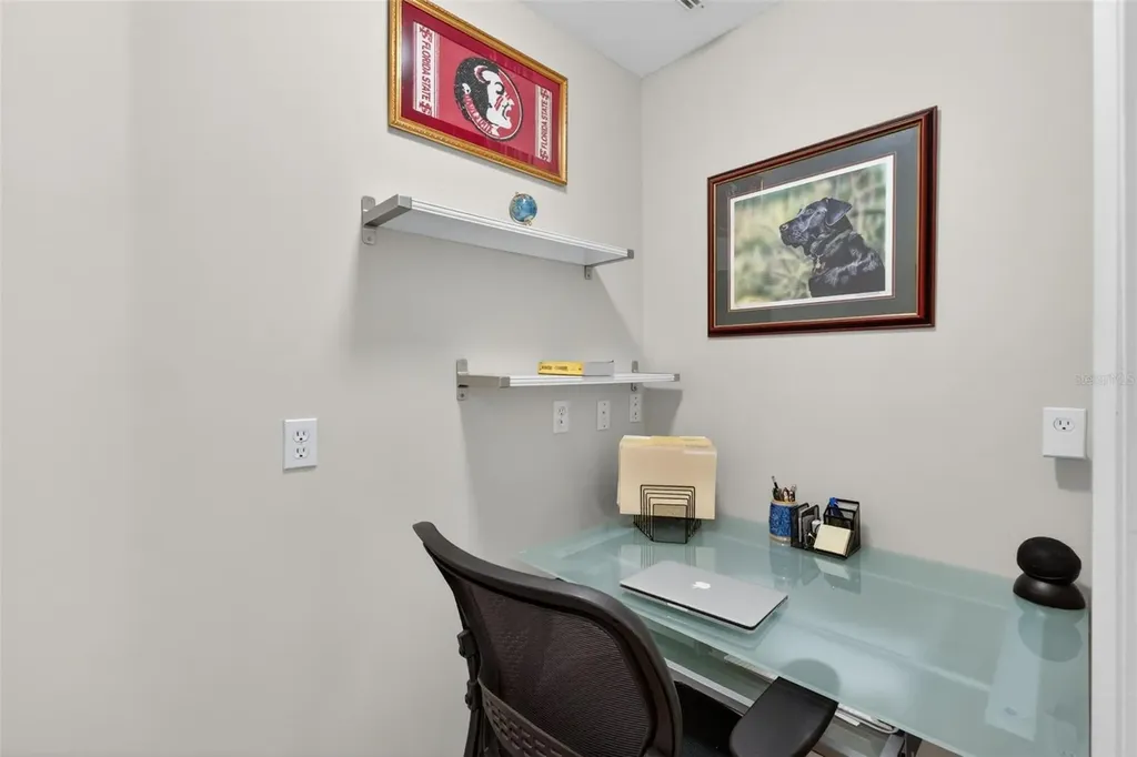 312 Macarthur Place Maitland FL 32751