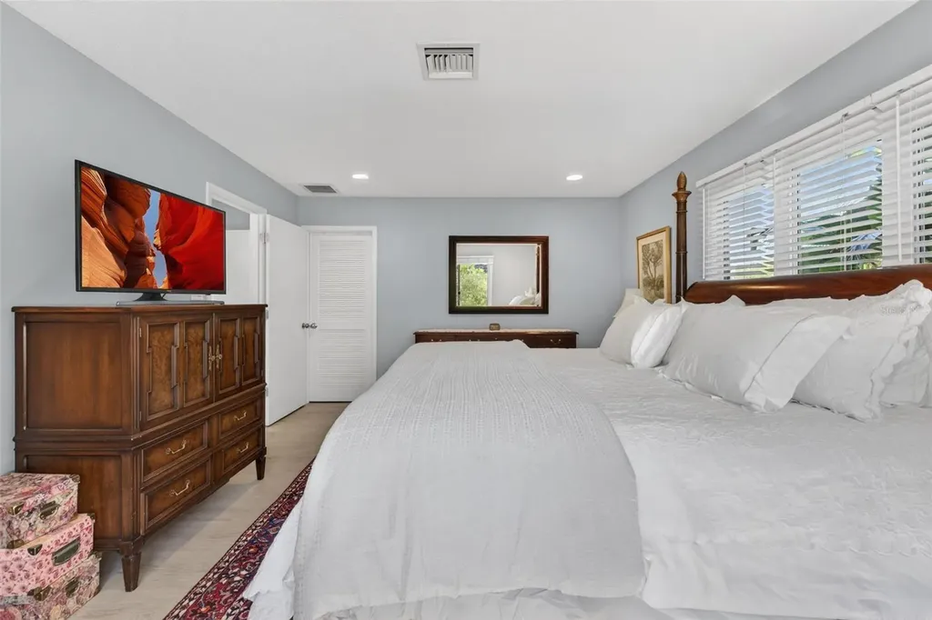 312 Macarthur Place Maitland FL 32751