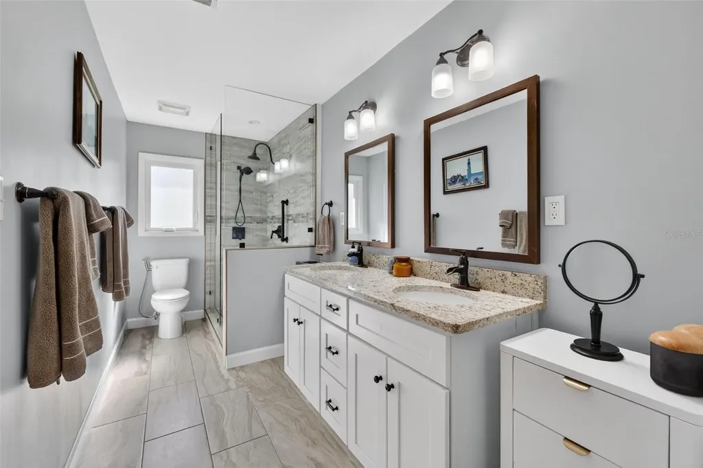 312 Macarthur Place Maitland FL 32751