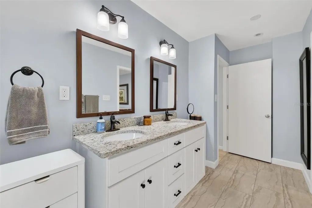 312 Macarthur Place Maitland FL 32751