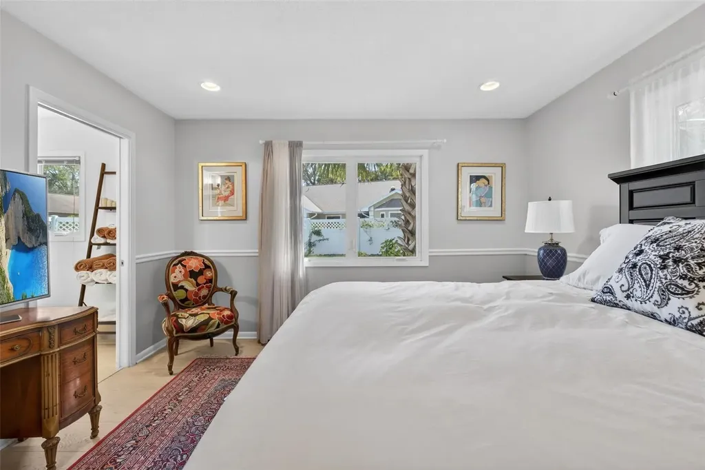 312 Macarthur Place Maitland FL 32751
