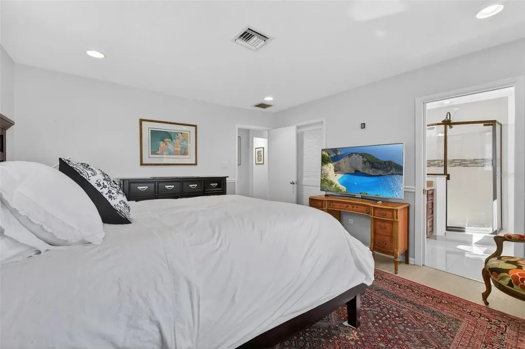 312 Macarthur Place Maitland FL 32751