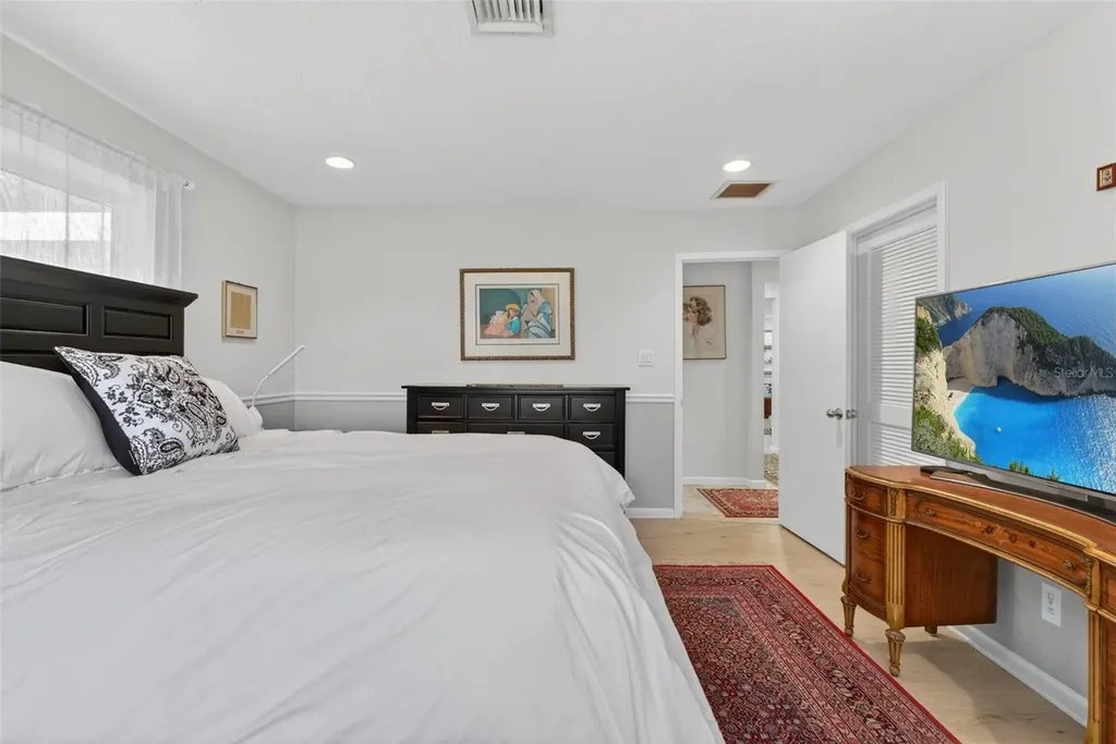 312 Macarthur Place Maitland FL 32751