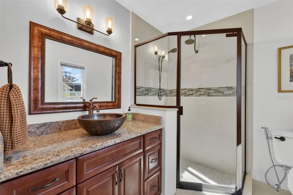 312 Macarthur Place Maitland FL 32751