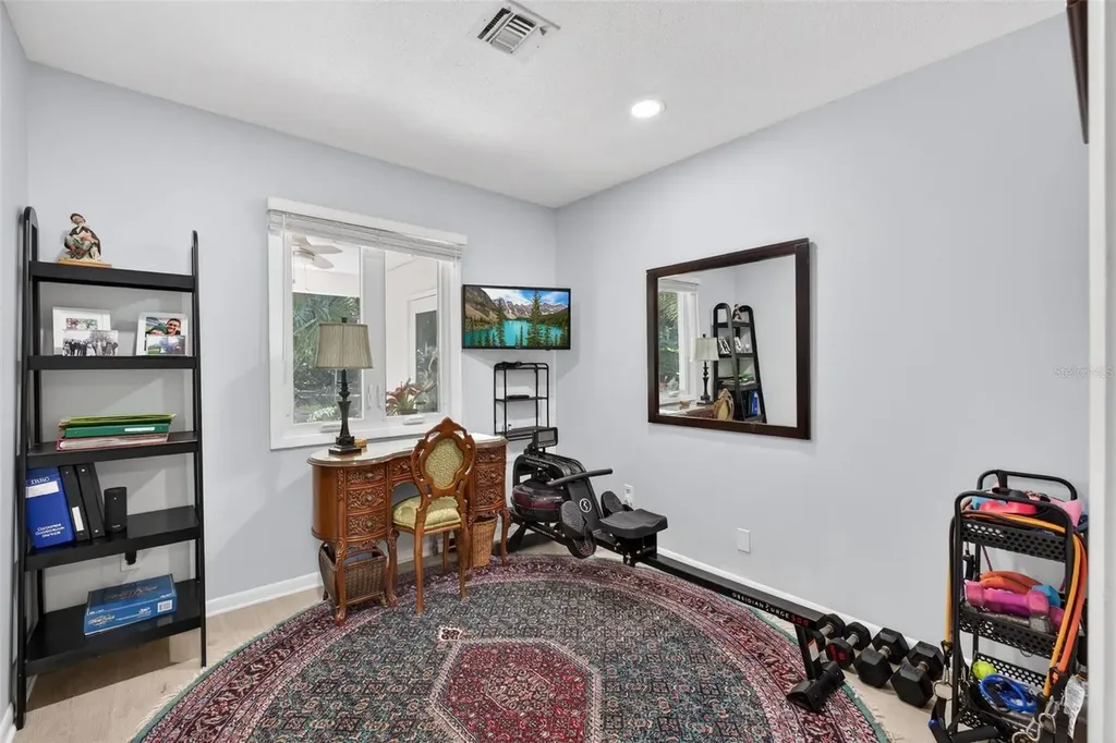 312 Macarthur Place Maitland FL 32751