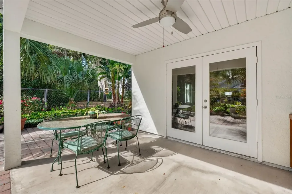 312 Macarthur Place Maitland FL 32751