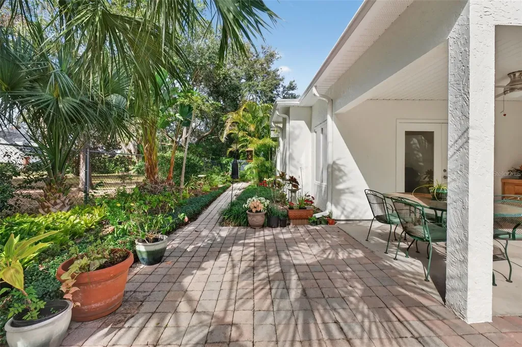 312 Macarthur Place Maitland FL 32751
