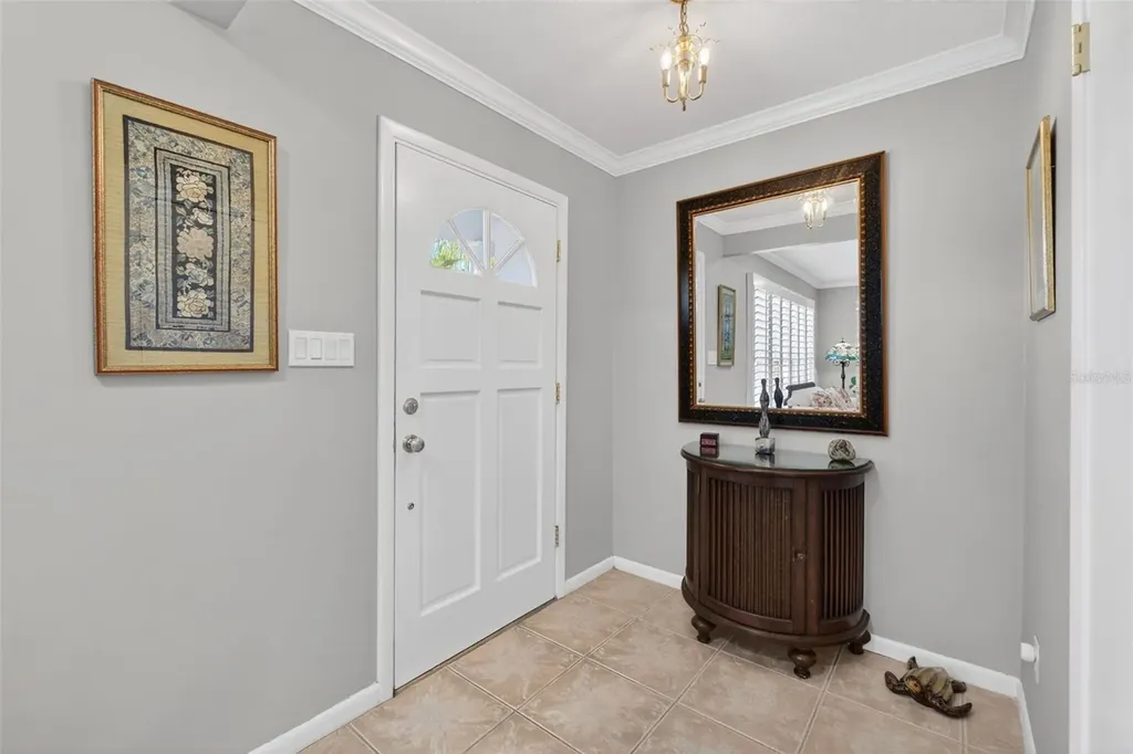 312 Macarthur Place Maitland FL 32751