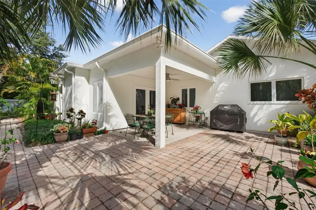312 Macarthur Place Maitland FL 32751