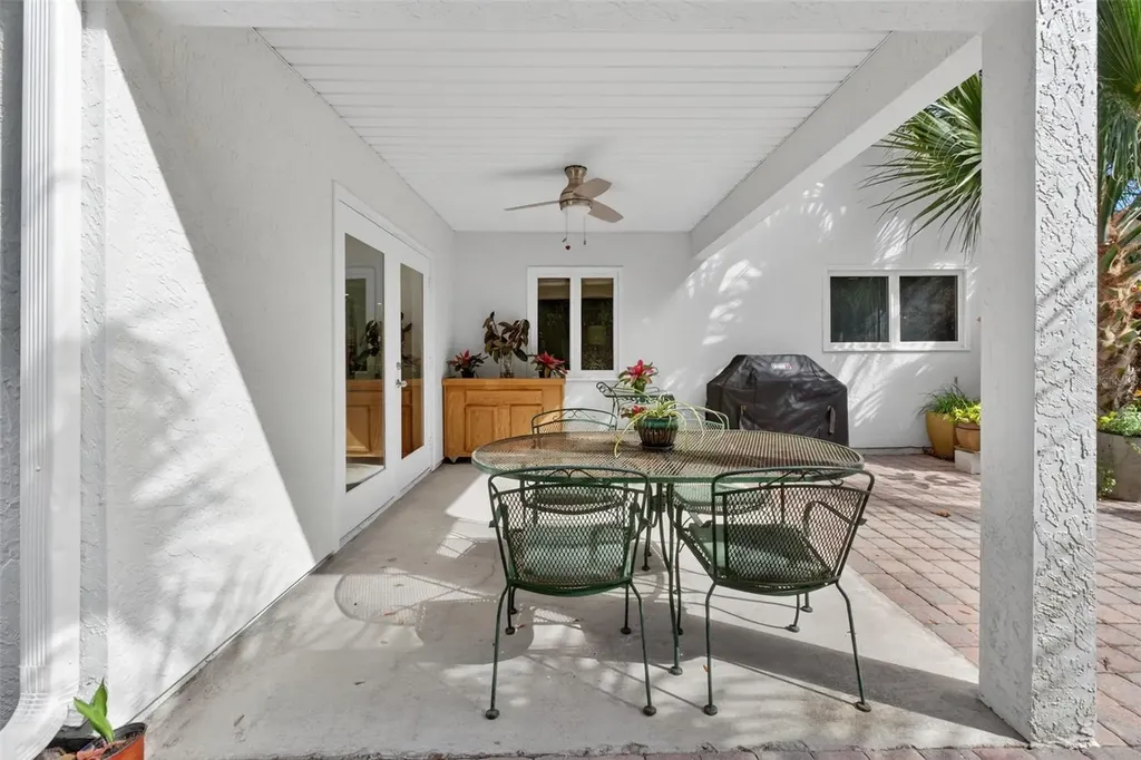 312 Macarthur Place Maitland FL 32751