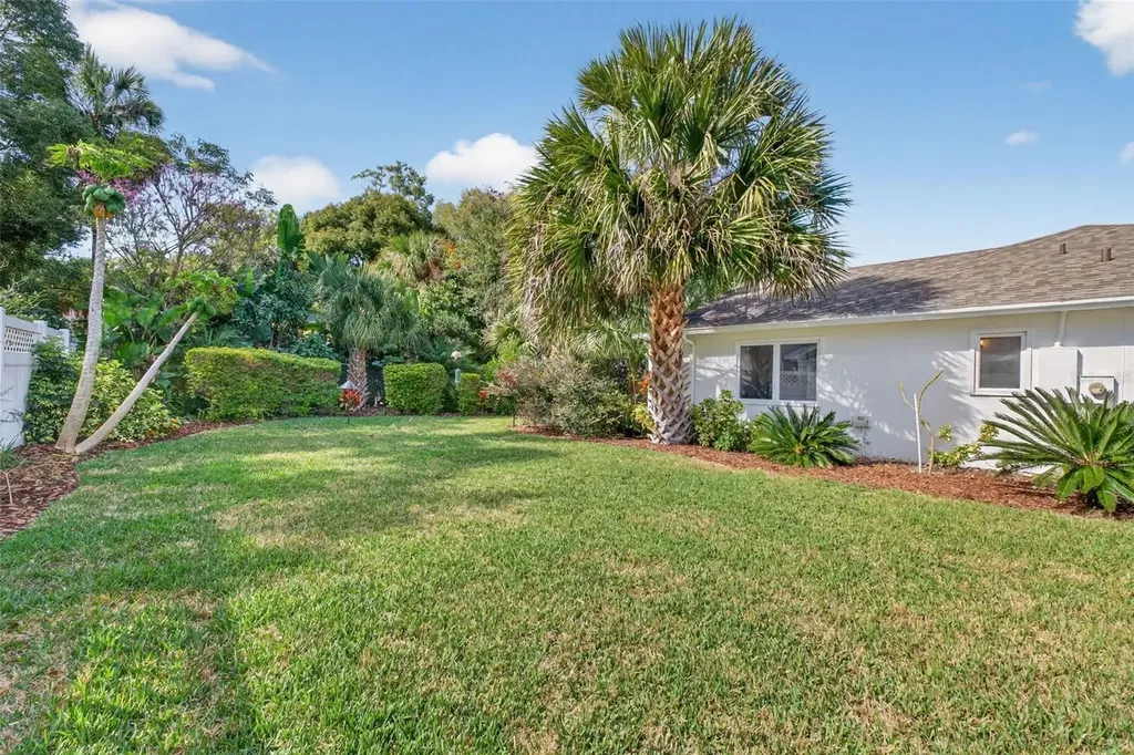 312 Macarthur Place Maitland FL 32751