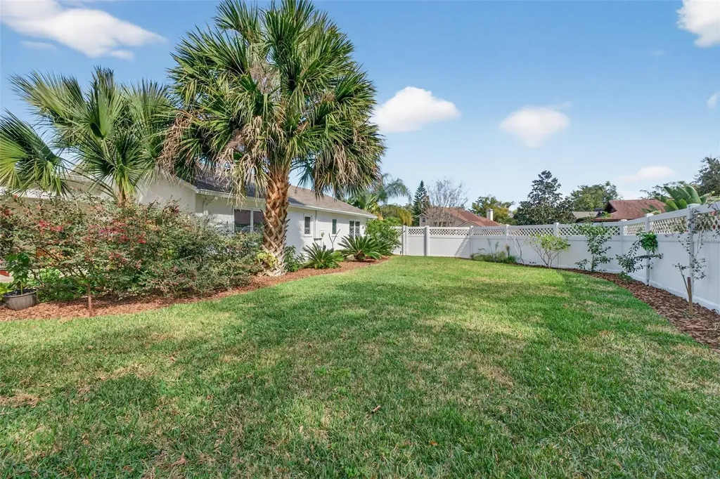 312 Macarthur Place Maitland FL 32751