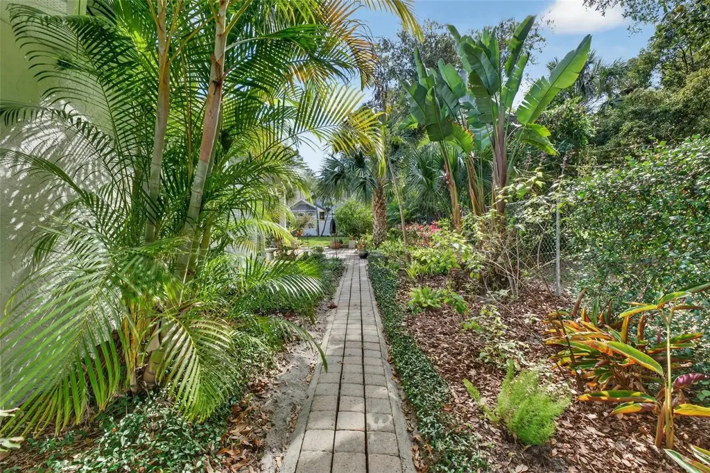 312 Macarthur Place Maitland FL 32751