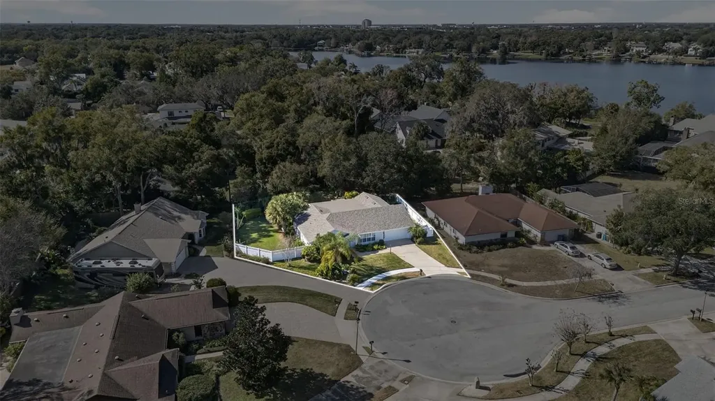 312 Macarthur Place Maitland FL 32751