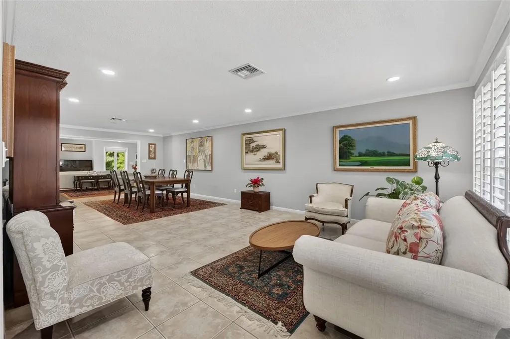 312 Macarthur Place Maitland FL 32751