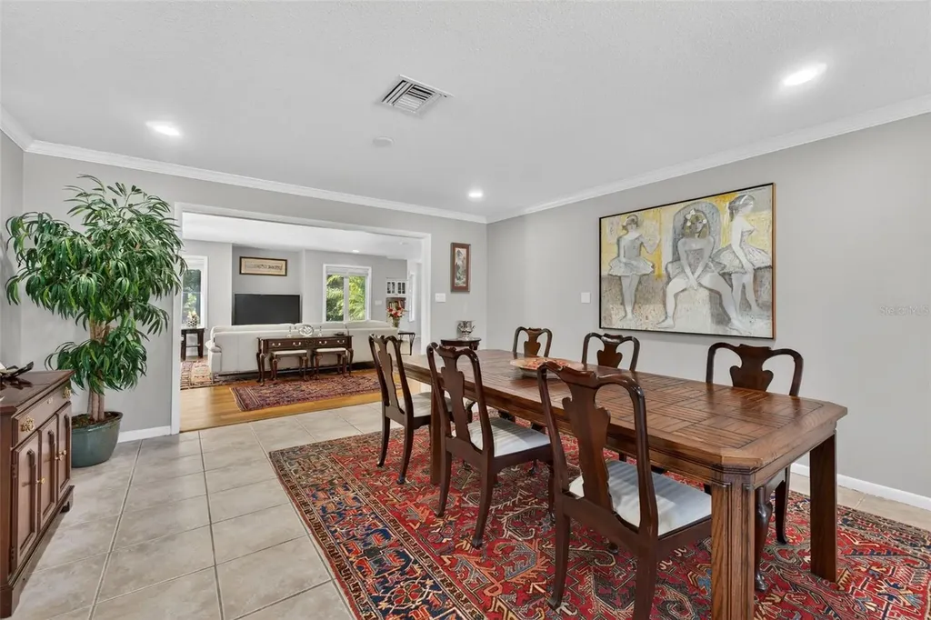 312 Macarthur Place Maitland FL 32751