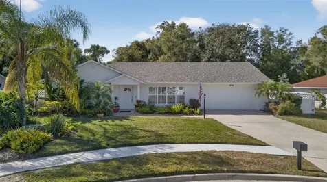 312 Macarthur Place Maitland FL 32751
