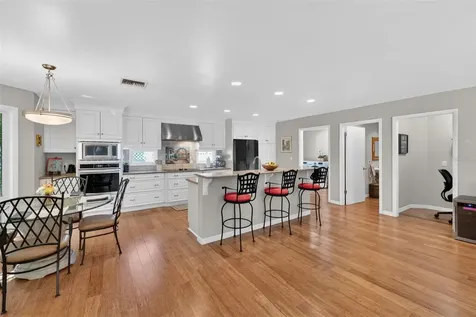 312 Macarthur Place Maitland FL 32751