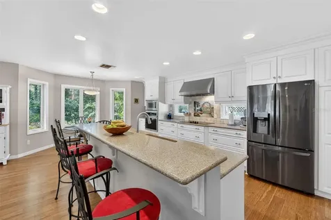 312 Macarthur Place Maitland FL 32751
