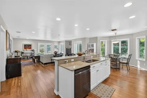 312 Macarthur Place Maitland FL 32751