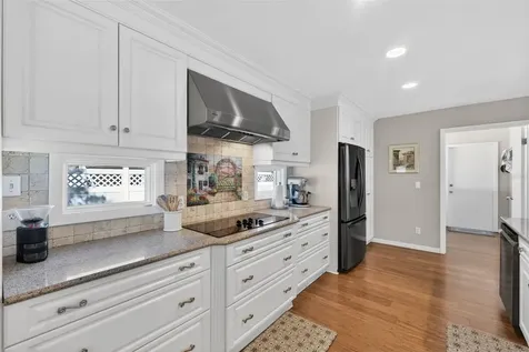 312 Macarthur Place Maitland FL 32751