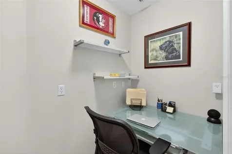 312 Macarthur Place Maitland FL 32751