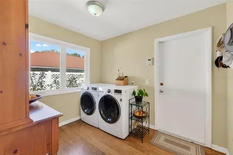 312 Macarthur Place Maitland FL 32751