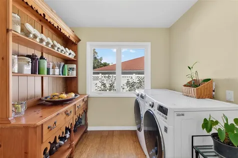 312 Macarthur Place Maitland FL 32751