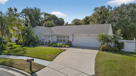 312 Macarthur Place Maitland FL 32751