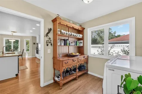 312 Macarthur Place Maitland FL 32751