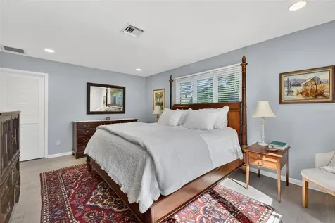 312 Macarthur Place Maitland FL 32751