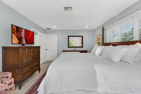 312 Macarthur Place Maitland FL 32751