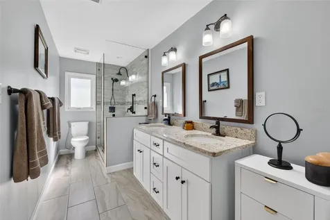 312 Macarthur Place Maitland FL 32751
