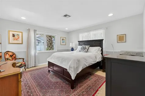 312 Macarthur Place Maitland FL 32751