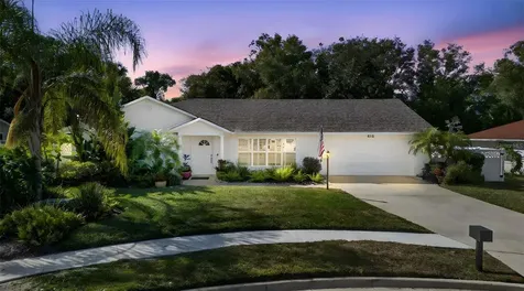 312 Macarthur Place Maitland FL 32751