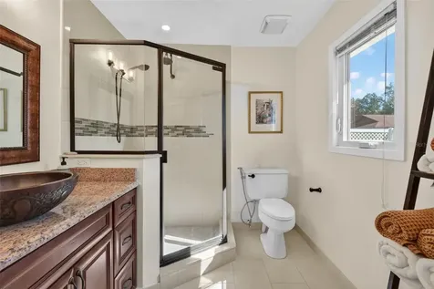 312 Macarthur Place Maitland FL 32751