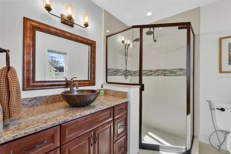 312 Macarthur Place Maitland FL 32751