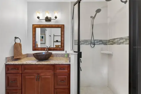 312 Macarthur Place Maitland FL 32751