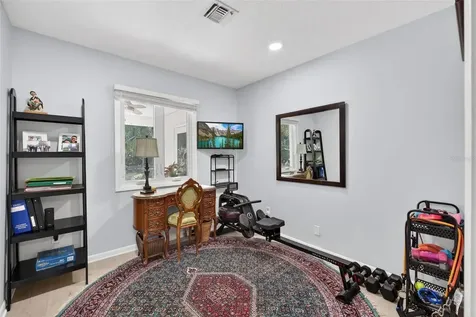 312 Macarthur Place Maitland FL 32751