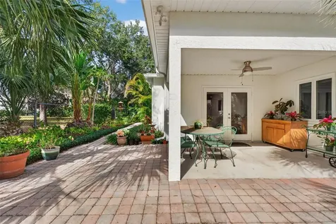 312 Macarthur Place Maitland FL 32751