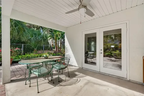 312 Macarthur Place Maitland FL 32751