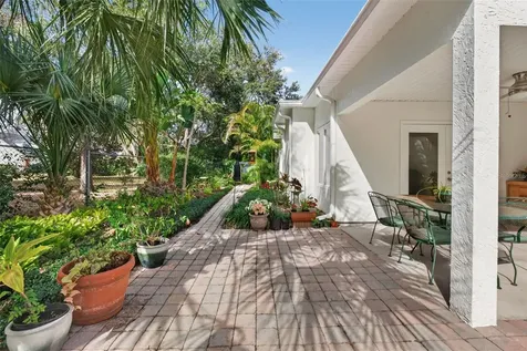 312 Macarthur Place Maitland FL 32751