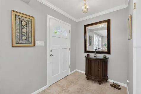 312 Macarthur Place Maitland FL 32751