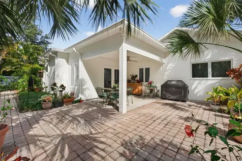 312 Macarthur Place Maitland FL 32751