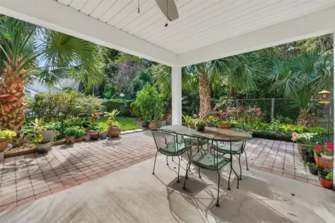 312 Macarthur Place Maitland FL 32751